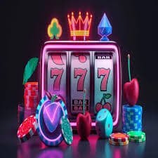 6ixs mobile gaming