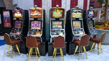 6ixs Slots