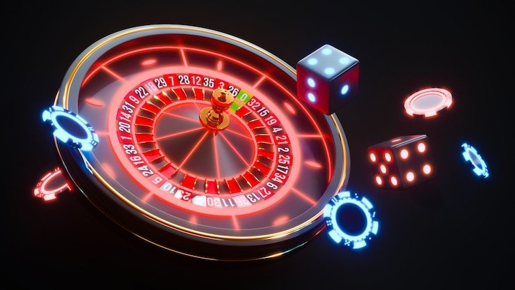 6ixs Sportsbook