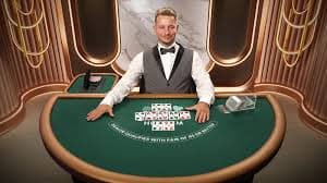 6ixs 6ixs mein Aap ke Slot Rooms