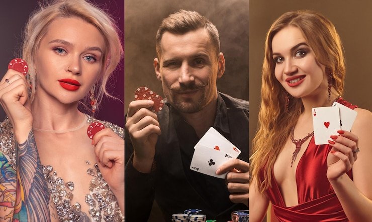 6ixs 6ixs par live dealer tables ab available hain